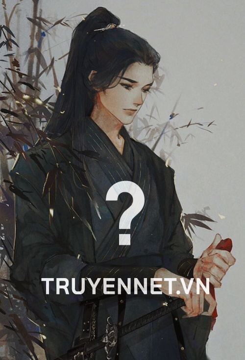 Chúng Ta Có Quen Biết Nhau Sao