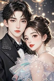 Chụp Ảnh Xong Em Là Của Tôi