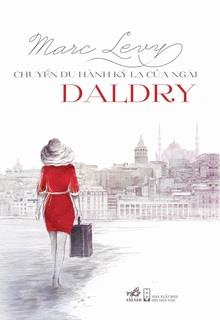Chuyến Du Hành Kỳ Lạ Của Ngài Daldry đọc online