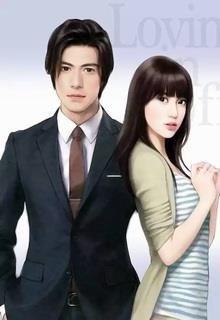 Chuyên Gia Chữa Trị đọc online