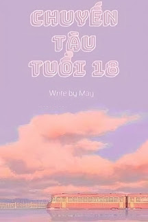 Chuyến Tàu Tuổi 18