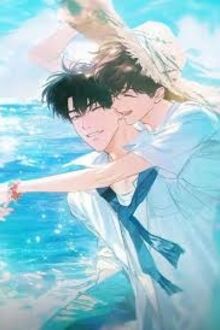 Chuyện Thuyền Của Chúng Ta