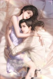 Cô Ấy Muốn Được “Yêu” - A Phì A