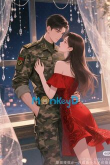 Cô Bạn Thân Cực Phẩm Của Nữ Phụ Văn Thập Niên