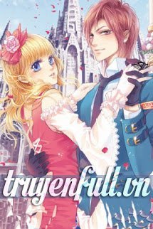 Cô Chủ, Đừng Giận Anh Nữa! [Fanfic Rinlen] đọc online