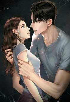 Cô Dâu Bị Đánh Tráo Của Tổng Tài