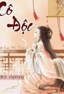Cô Độc đọc online