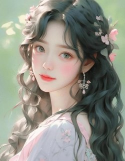 Có Ngon Thì Đụng Cái Nữa Đi