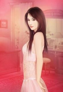 Cô Vợ Bỏ Trốn Của Sát Thủ Tổng Tài