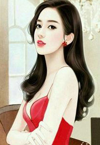 Cô Vợ Thay Thế