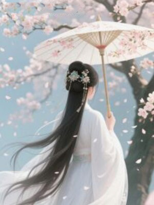 Cô Vợ Xung Hỉ Của Tướng Quân