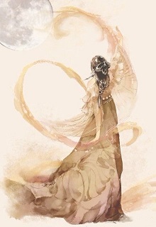 Con Đường Tu Tiên Của Chổi Tinh