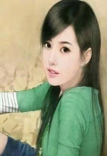 Con Gái Yêu Của Ác Ma