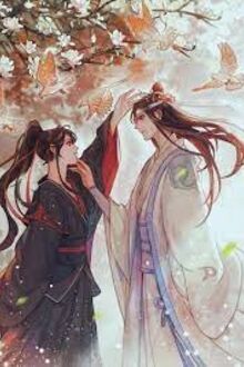 Công Chúa Đến Từ Phương Xa