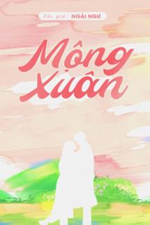 Công Chúa Kiều Mị - Trường Nhạc