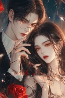 Cùng Thanh Mai Trúc Mã Chơi Trò Yêu Đương