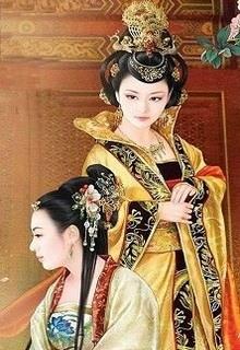 Cuộc Chiến Thượng Vị đọc online
