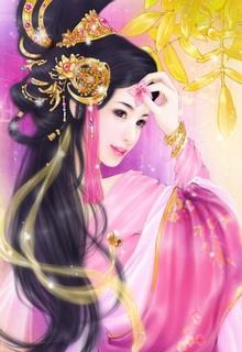 Cuộc Sống Hiện Đại Của Hoàng Hậu Hera