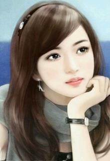 Cuối Con Đường Tình đọc online