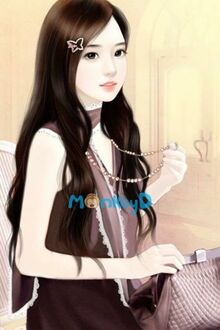 Cứu Vớt Phản Diện Hắc Hoá
