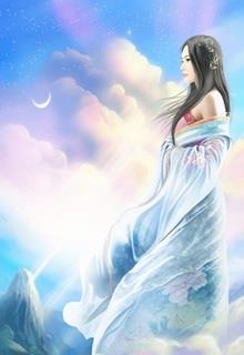 Dã Man Vương Tọa đọc online