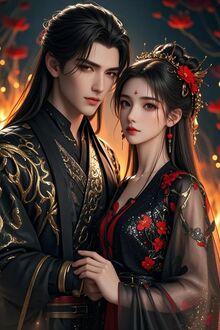 Đa Tình Lại Gặp Vô Tình