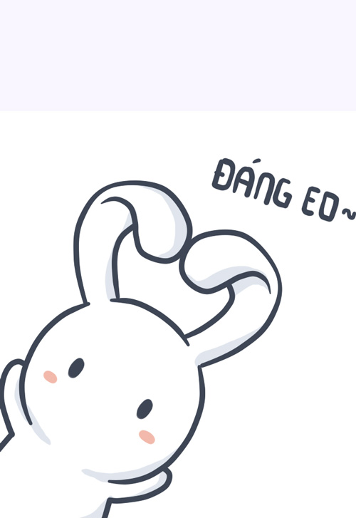Đại Học Yêu Quái