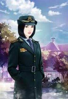 Đại Hùng Và Nghi Tĩnh đọc online