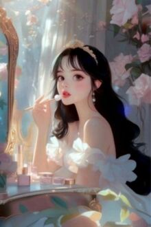 Đại Lão Trở Về, Không Diễn Vai Thiên Kim Giả Nữa