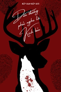 Dẫn Đường Phải Nghe Lời Kịch Bản