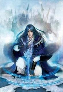 Đạo đọc online