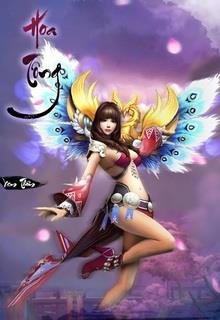 Đấu Phá Thương Khung Hậu Truyện