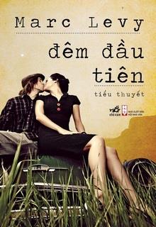 Đêm Đầu Tiên