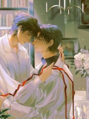 Đêm Say Để Lại Một Dấu Vết