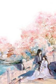 Đêm Trăng Năm Thứ Ba Mươi - Vân Hương Thanh Nịnh