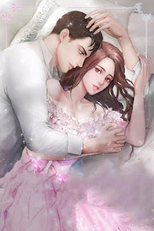 Đêm Trúng Xuân Dược Cùng Tổng Tài