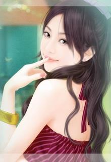 Đến Lượt Em Yêu Anh đọc online