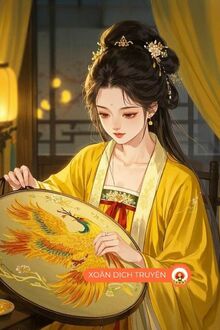 Dệt Mây Hồng