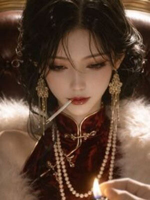 Đi Vệ Sinh Một Phút Phạt 500 Tệ, Tôi Làm Cá Mặn Tại Công Ty