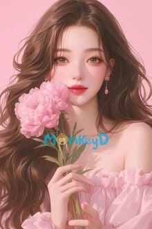 Điên Thì Có Sao?