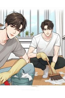 Điệu Nhảy Xoay Tròn Của Lẫm Đông