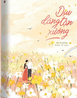 Dịu Dàng Tận Xương