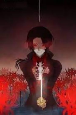 (Đn One Piece) Linh Hồn Của Biển