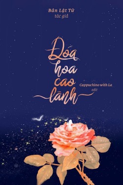 Đoá Hoa Cao Lãnh