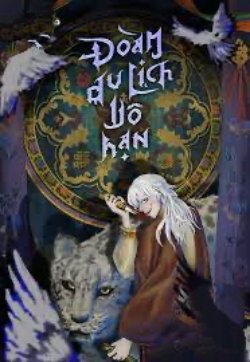 Đoàn Du Lịch Vô Hạn
