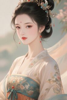 Độc Cẩm