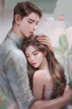 Dốc Cạn Chân Tình Để Yêu Em