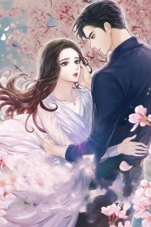 Độc Chiếm - Cô Vũ