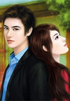 Độc Gia Sủng Thê P3 đọc online