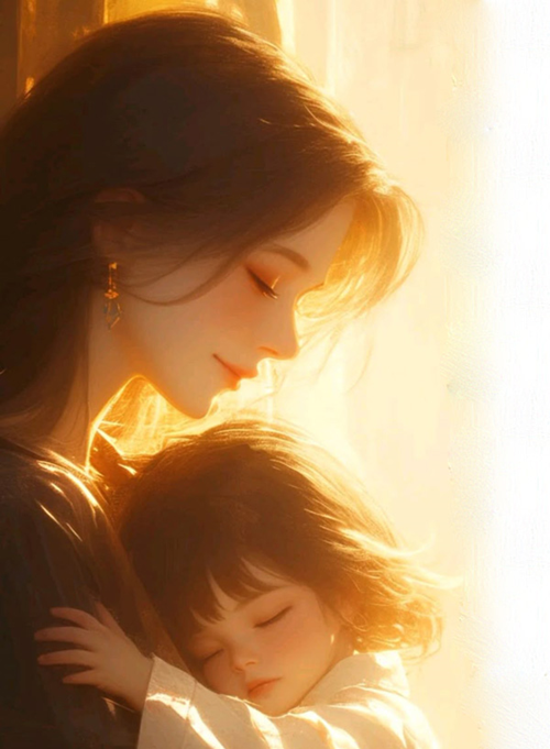 Đời Này Không Nợ Nhau